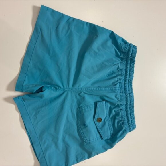 Aviator Nation Shorts - Picture 2 of 4